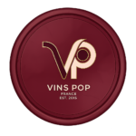 Vins Pop